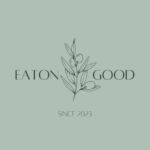 Eaton Good